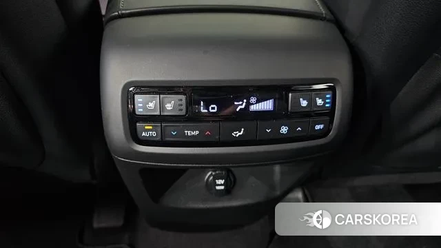 Hyundai The New Palisade id 2905605 из Кореи 10