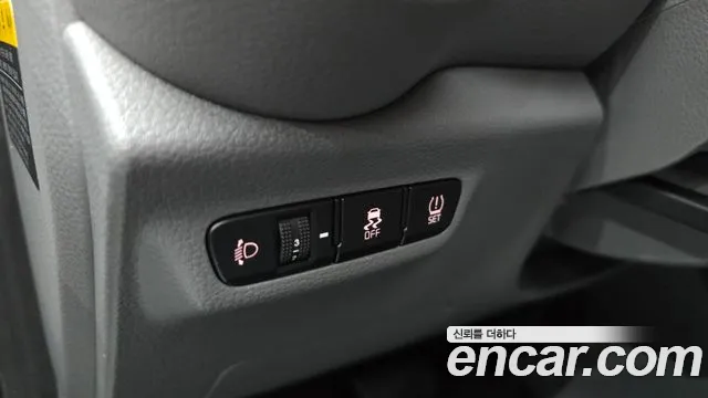 Kia All New Morning (JA) id 2785495 из Кореи 10