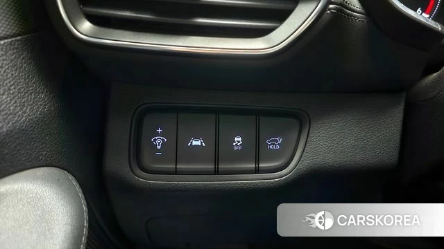 Hyundai Santa Fe TM id 4286300 из Кореи 10