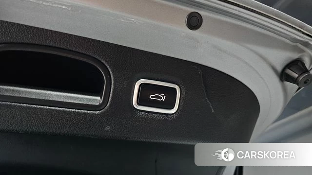 Kia Stinger Meister id 3871027 из Кореи 10