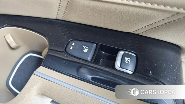 Kia The New Sorento 4th Generation id 3896719 из Кореи 10