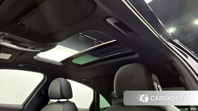 Audi A6 (C8) id 3406958 из Кореи 10