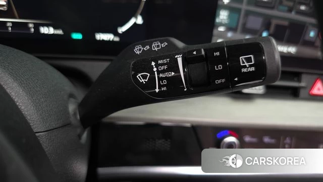 Kia Sportage 5th Generation id 3909758 из Кореи 10