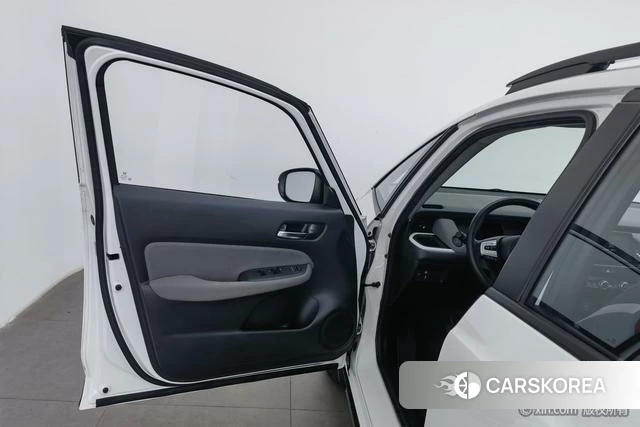 Honda LIFE id 4298129 из Китая 10