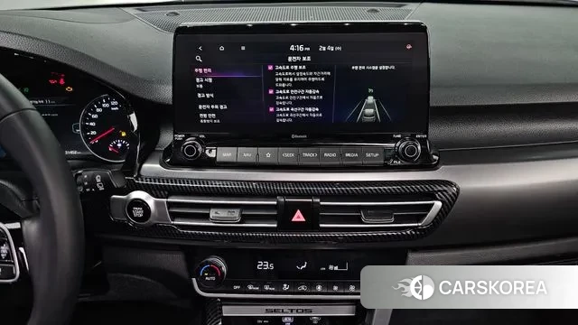 Kia Seltos id 3655774 из Кореи 10