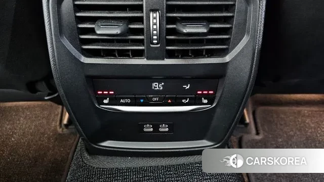 BMW 3 Series (G20) id 2979900 из Кореи 10