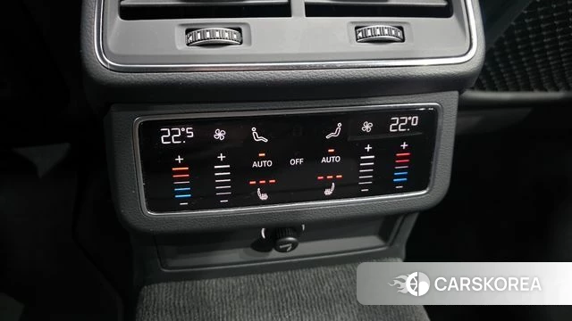 Audi A6 (C8) id 3861085 из Кореи 10