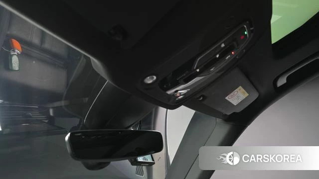 Audi Q5 (FY) id 4641673 из Кореи 10
