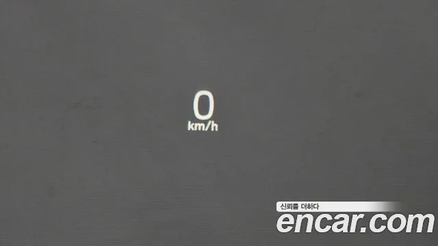 Volvo XC60 second Generation id 2501783 из Кореи 10