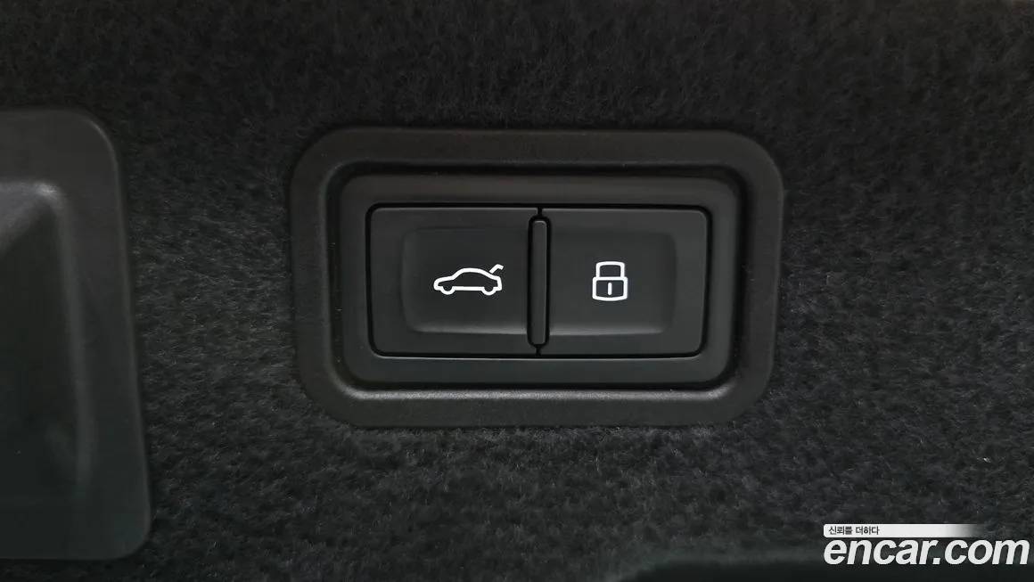 Audi A8 (D5) id 1944701 из Кореи 10