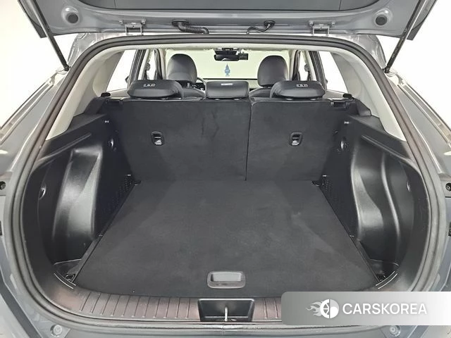 Hyundai Kona (SX2) id 3864892 из Кореи 10