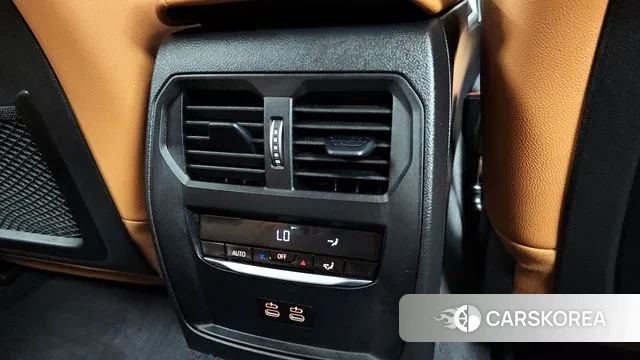 BMW 3 Series (G20) id 2974751 из Кореи 10