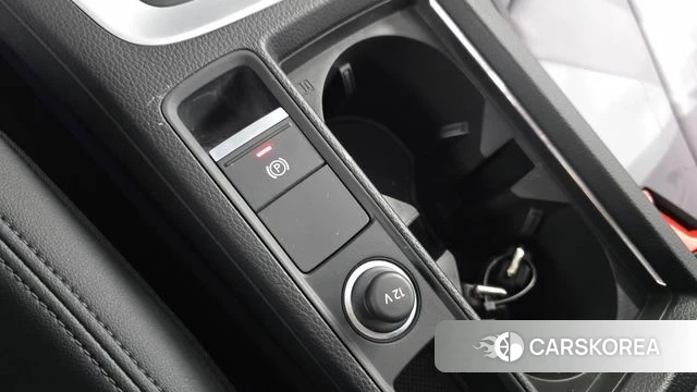 Audi Q3 (F3) id 3939831 из Кореи 10