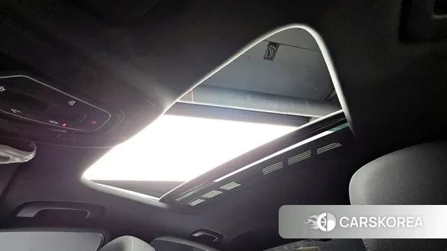 Audi A4 (B9) id 3760269 из Кореи 10