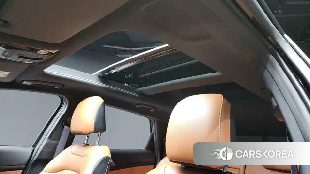 Kia Sportage 5th Generation id 3332973 из Кореи 10