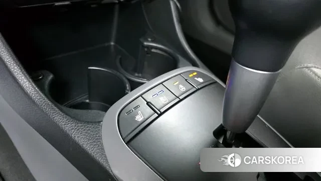 Kia Morning Urban (JA) id 3772300 из Кореи 10