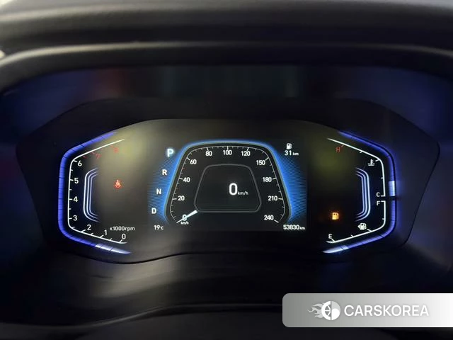 Hyundai ix35 id 4255732 из Китая 10