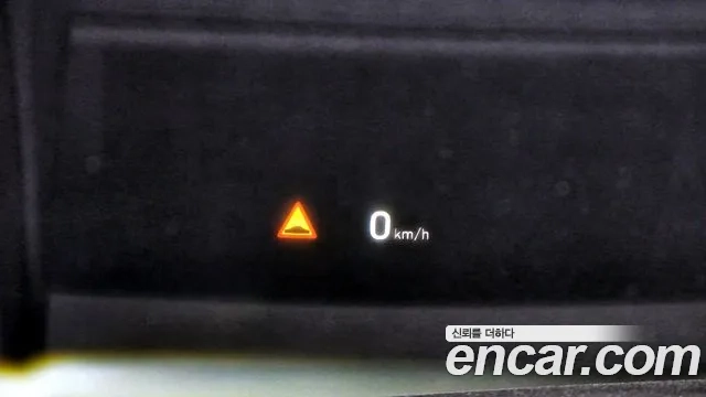 Genesis EQ900 id 2952233 из Кореи 10