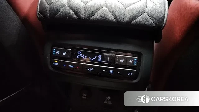 Hyundai Palisade id 3417938 из Кореи 10