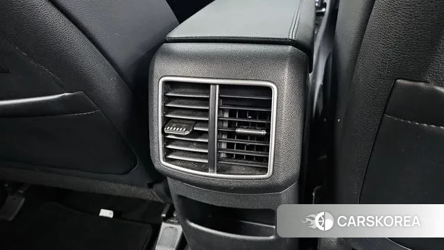 Kia Sportage 5th Generation id 3600345 из Кореи 10