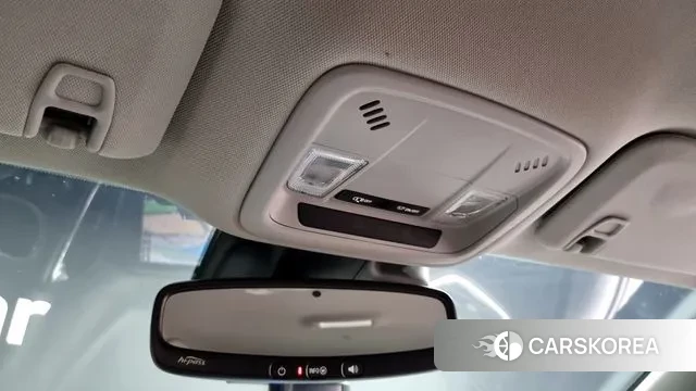 Chevrolet (GM Daewoo) All New Malibu id 2966537 из Кореи 10