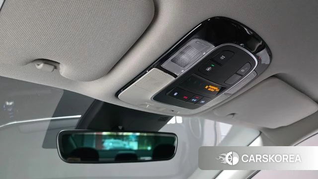 Hyundai Sonata (DN8) id 4563071 из Кореи 10