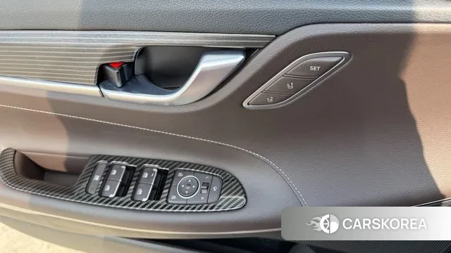 Hyundai Grandeur IG id 3766456 из Кореи 10