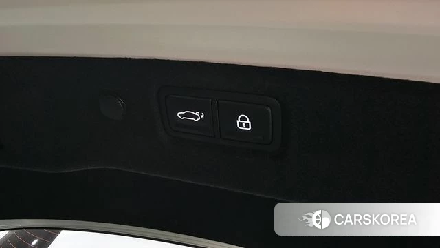 Kia The New K5 3rd generation id 4617996 из Кореи 10