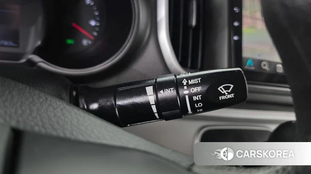 Kia The New Ray id 4929642 из Кореи 10
