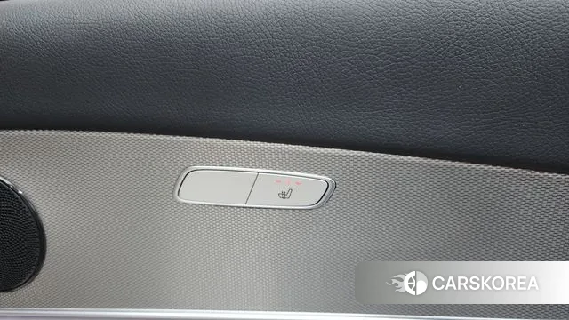 Mercedes-Benz E-Class W213 id 3386331 из Кореи 10