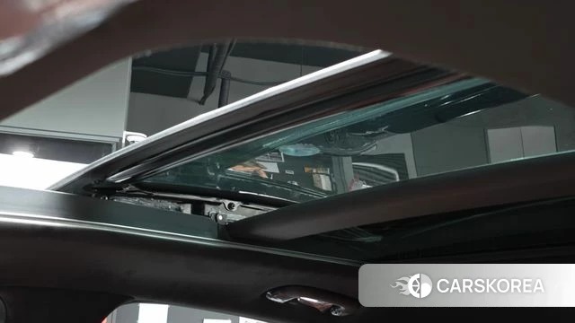 Kia The New K5 3rd generation id 4539489 из Кореи 10