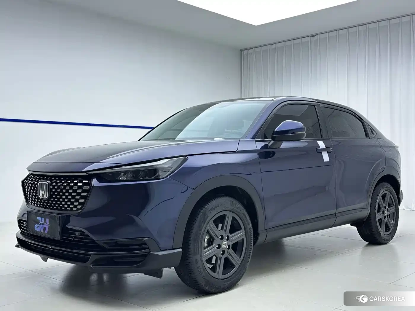 Honda XR-V id 4681095 из Китая 10