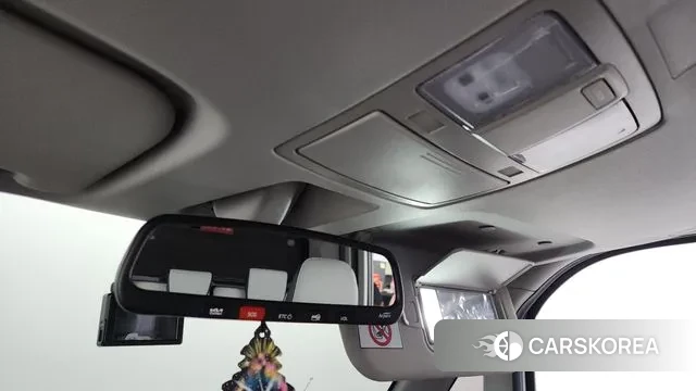 Kia The New Kia Ray id 2988793 из Кореи 10