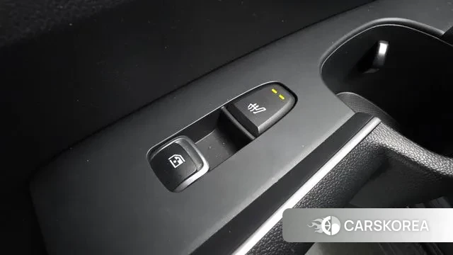 Kia Sorento 4th Generation id 3691149 из Кореи 10