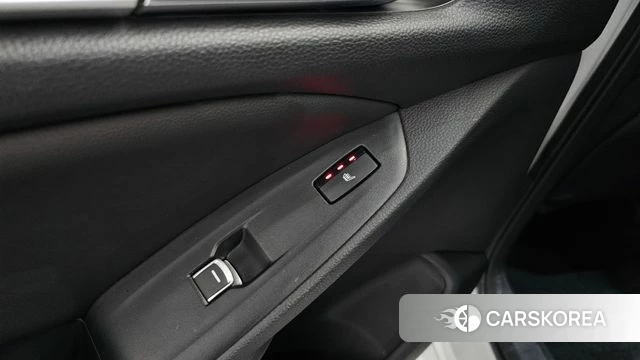 Honda Accord 10th Generation id 4458975 из Кореи 10