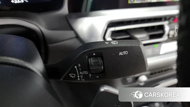 BMW 4 Series (G22) id 3016540 из Кореи 10