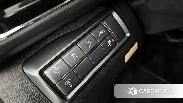 Ssangyong Berry New Tivoli id 3186237 из Кореи 10