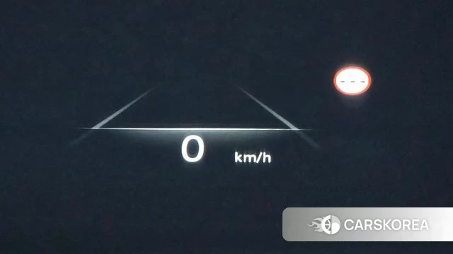Genesis G80 (RG3) id 4517128 из Кореи 10