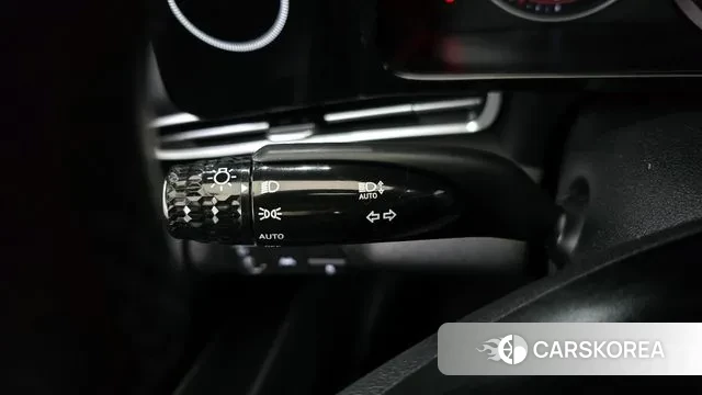 Hyundai Avante (CN7) id 3448077 из Кореи 10