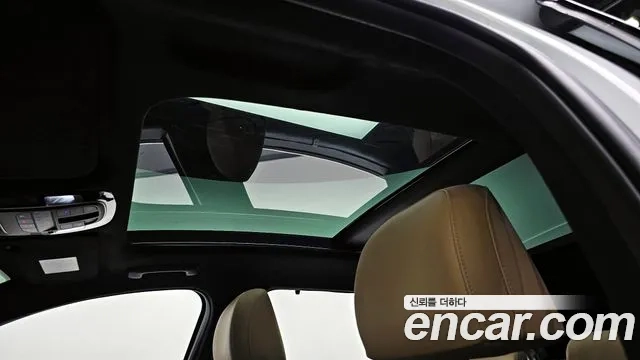 Hyundai The New Santa Fe id 2936618 из Кореи 10