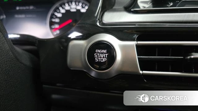 Kia Seltos id 4671194 из Кореи 10