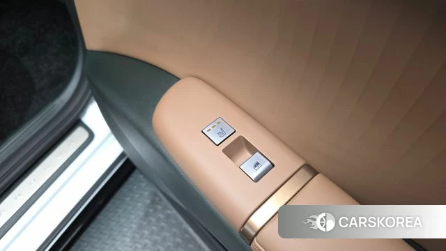 Hyundai Grandeur (GN7) id 4359726 из Кореи 10