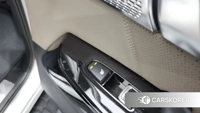 Kia Mohave Master id 3347834 из Кореи 10