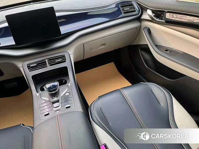 BYD Qin PLUS DM id 4241264 из Китая 10