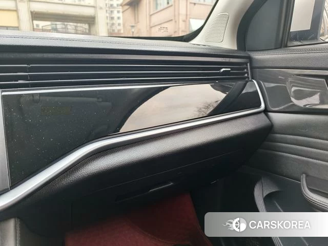 Sinotruk VGV VGV U70 id 4208041 из Китая 10