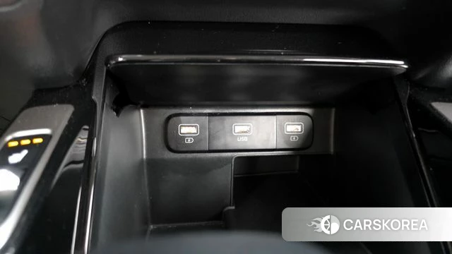 Kia Sorento 4th Generation id 3844304 из Кореи 10