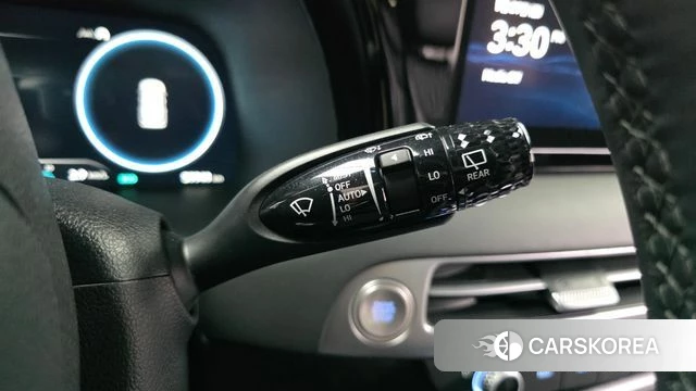 Hyundai The New Palisade id 4388856 из Кореи 10