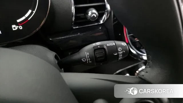 Mini Cooper Clubman id 3012721 из Кореи 10