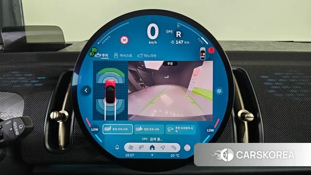 Mini Cooper S Countryman 3rd Generation id 3963451 из Кореи 10