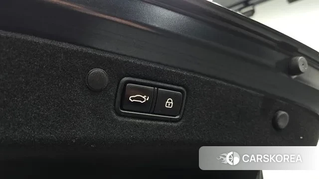 Hyundai The New Grandeur IG id 3385606 из Кореи 10